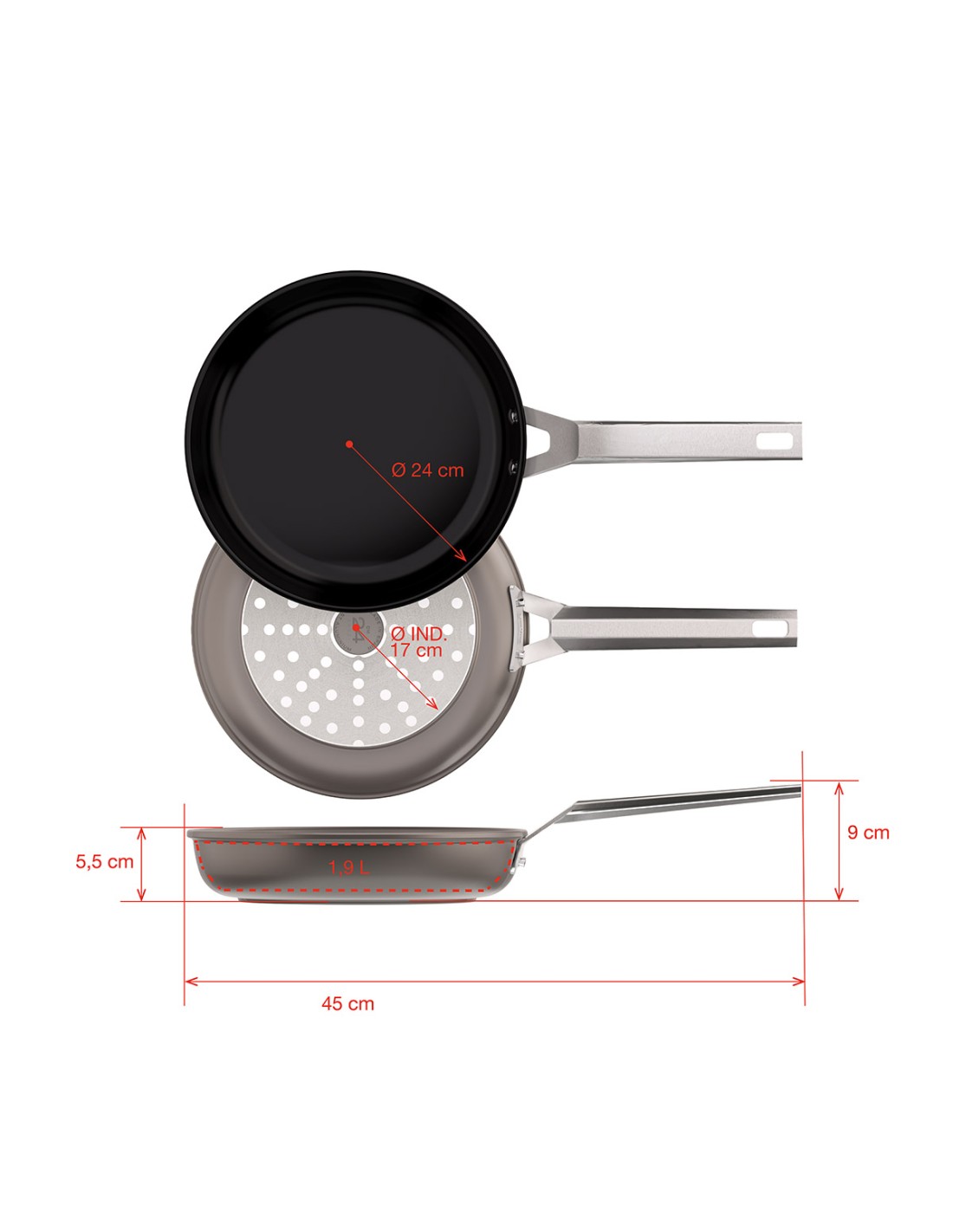 product image - 3 - main
