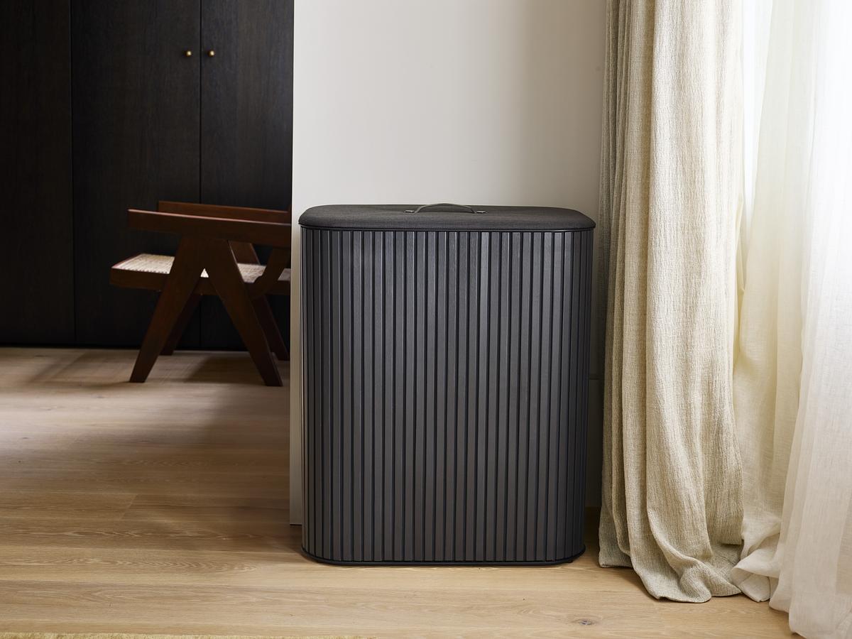 product image - 2 - main