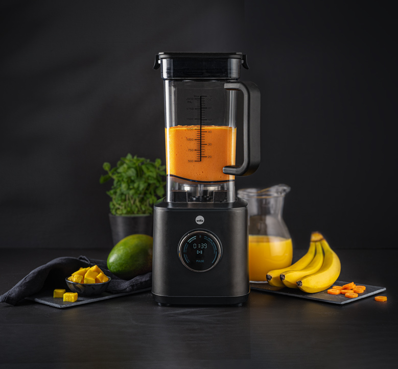 product image - 9 - nav