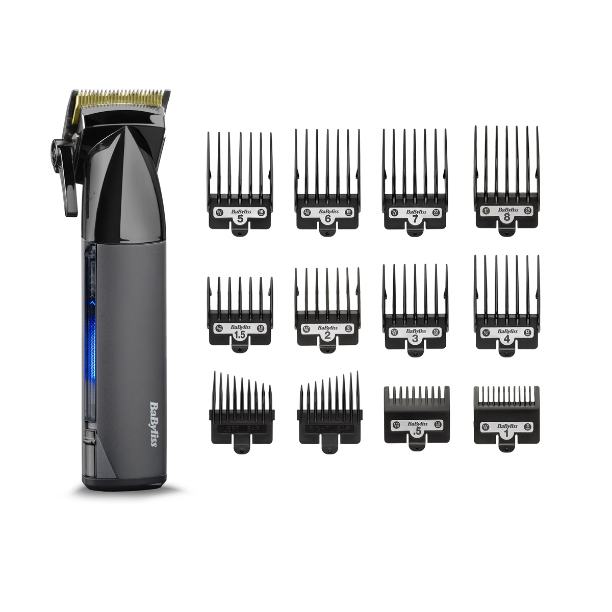 product image - 1 - nav