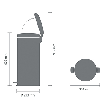 product image - 6 - main