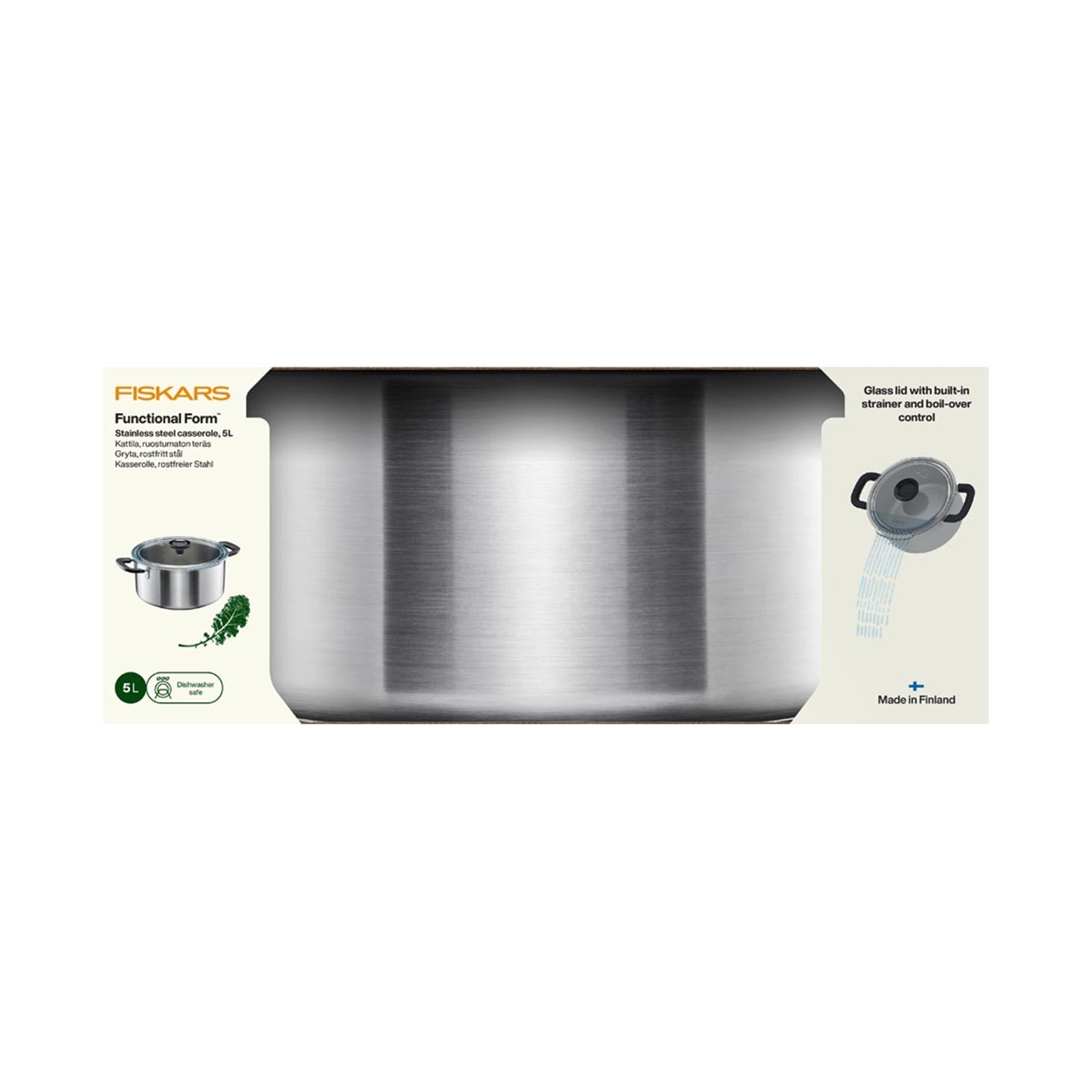 product image - 2 - nav