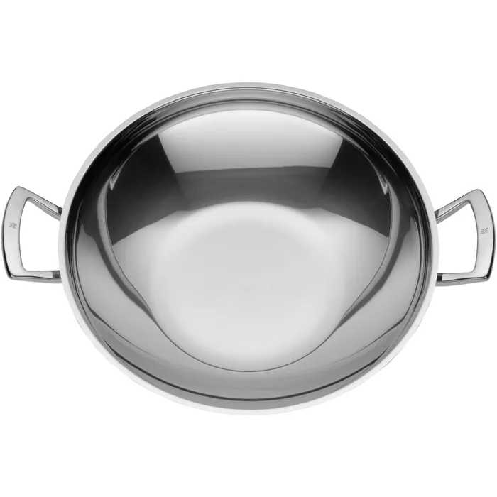 product image - 1 - nav