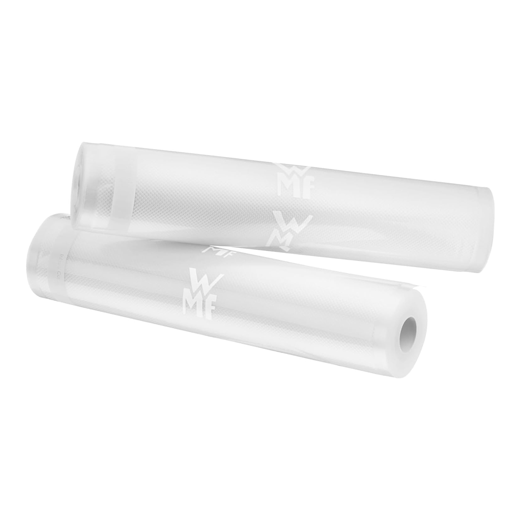 product image - Рол пакетів для вакууматора WMF 2 шт