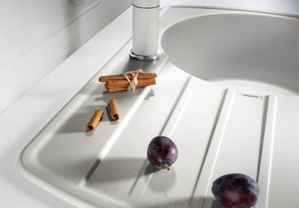 product image - 3 - nav