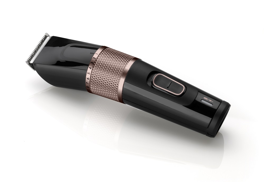 product image - 1 - nav
