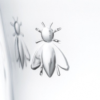 product image - 3 - main