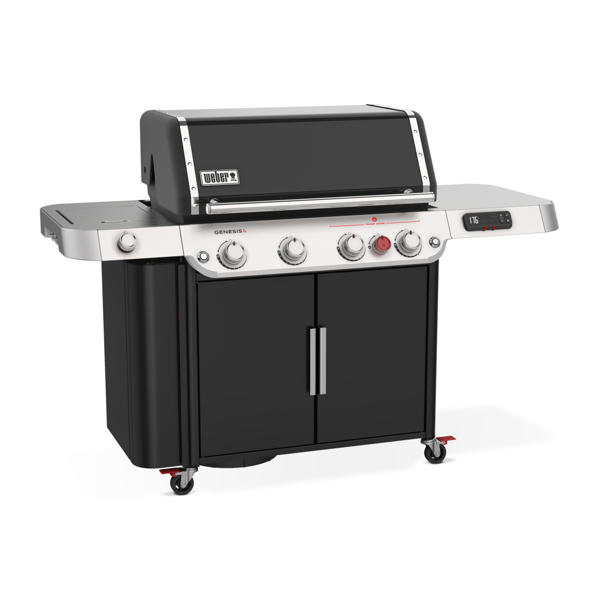 product image - 1 - nav