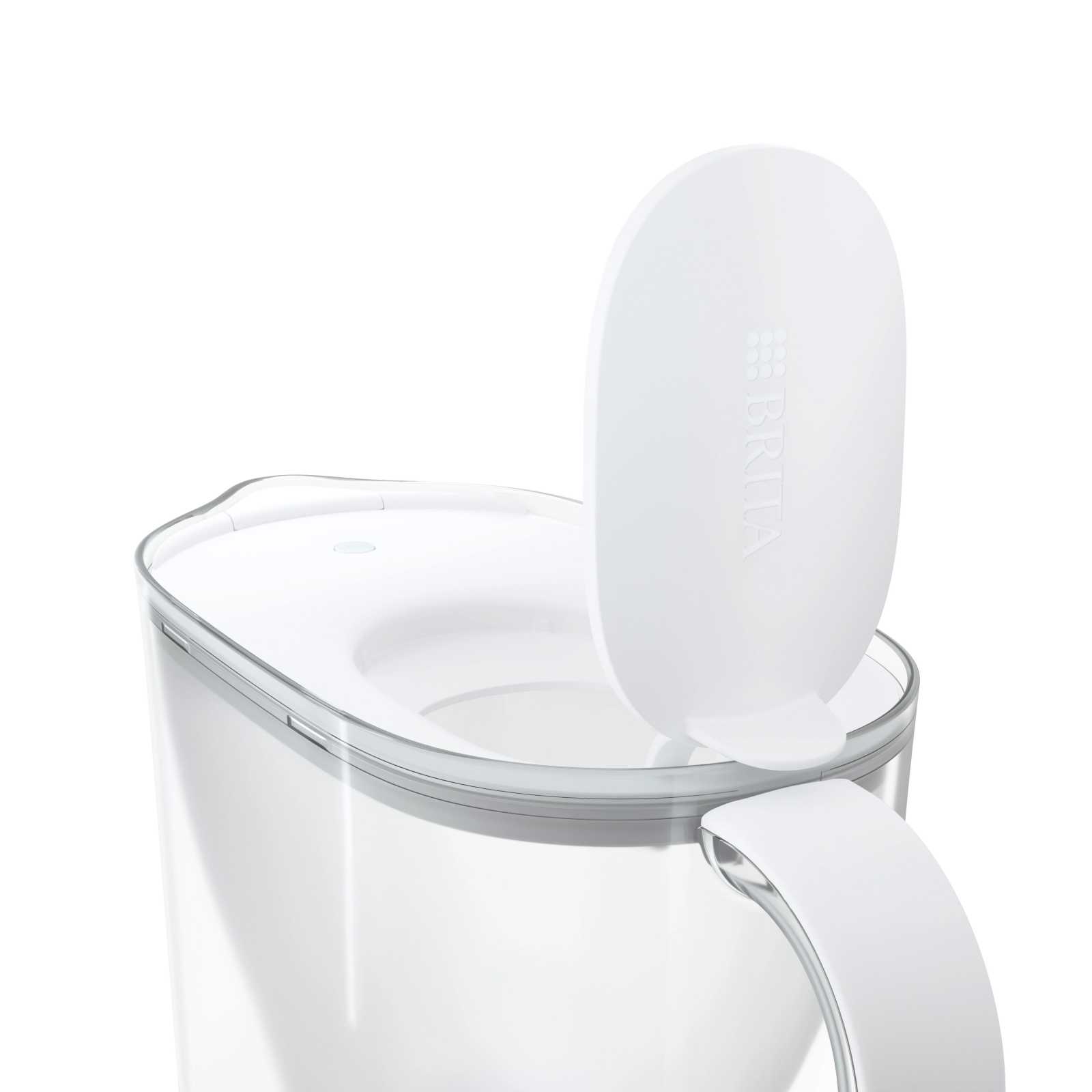 product image - 5 - nav