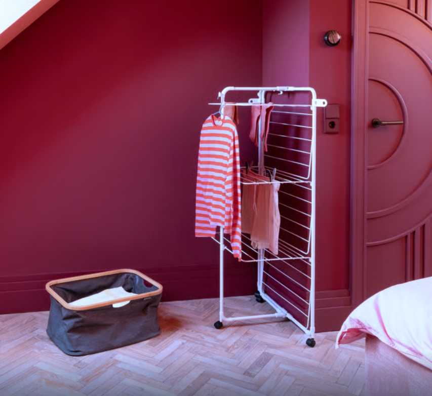 product image - 2 - nav