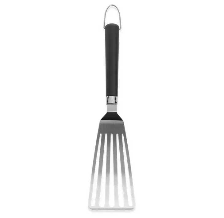 product image - 2 - nav