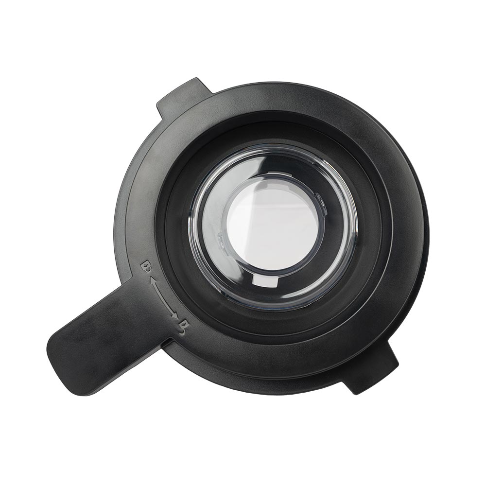 product image - 7 - nav