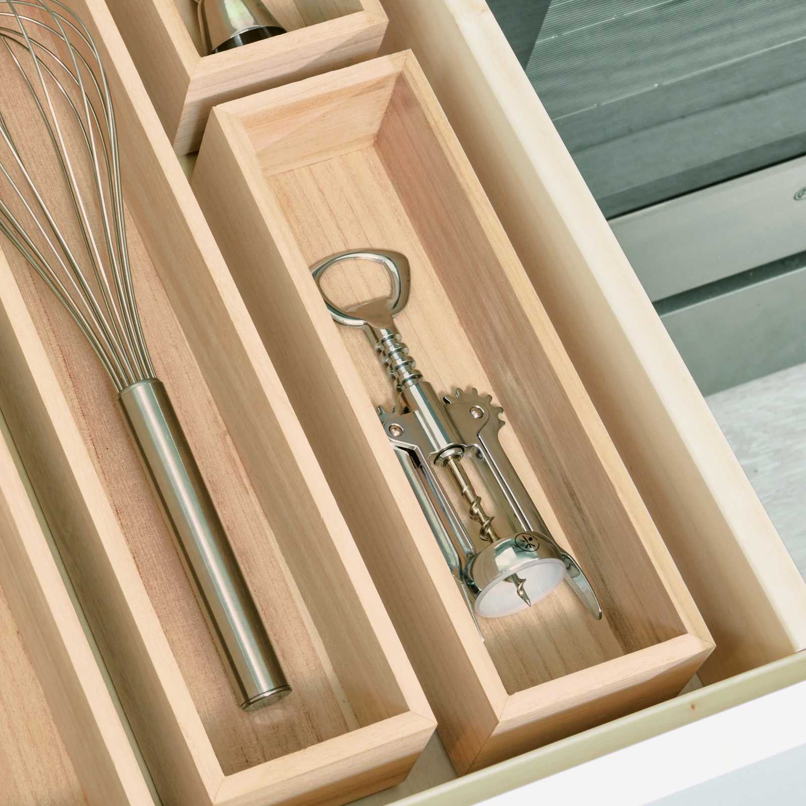 product image - 2 - nav