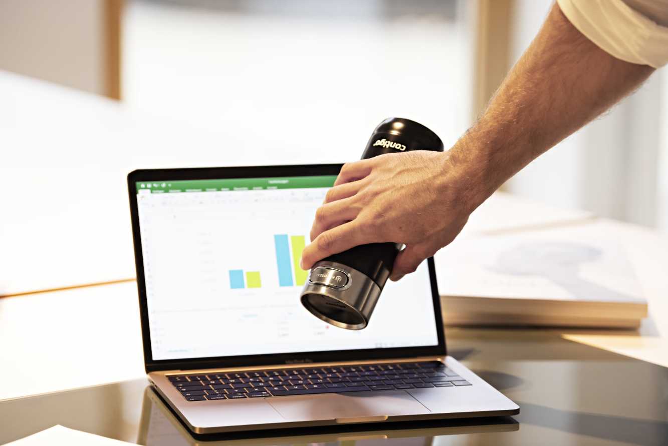 product image - 4 - nav