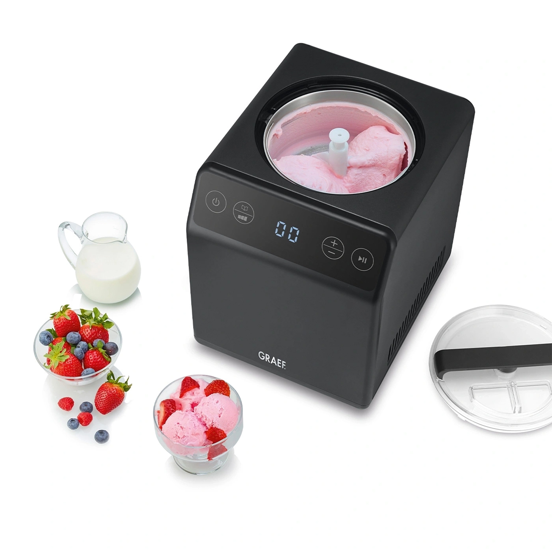 product image - 6 - nav