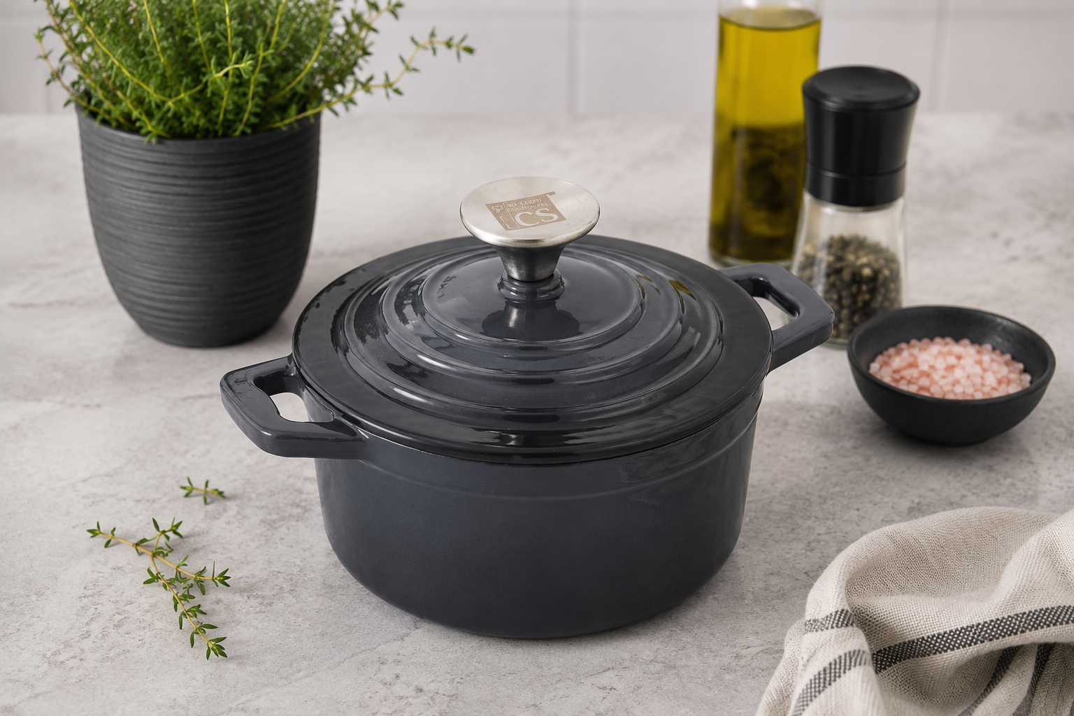 product image - 1 - main