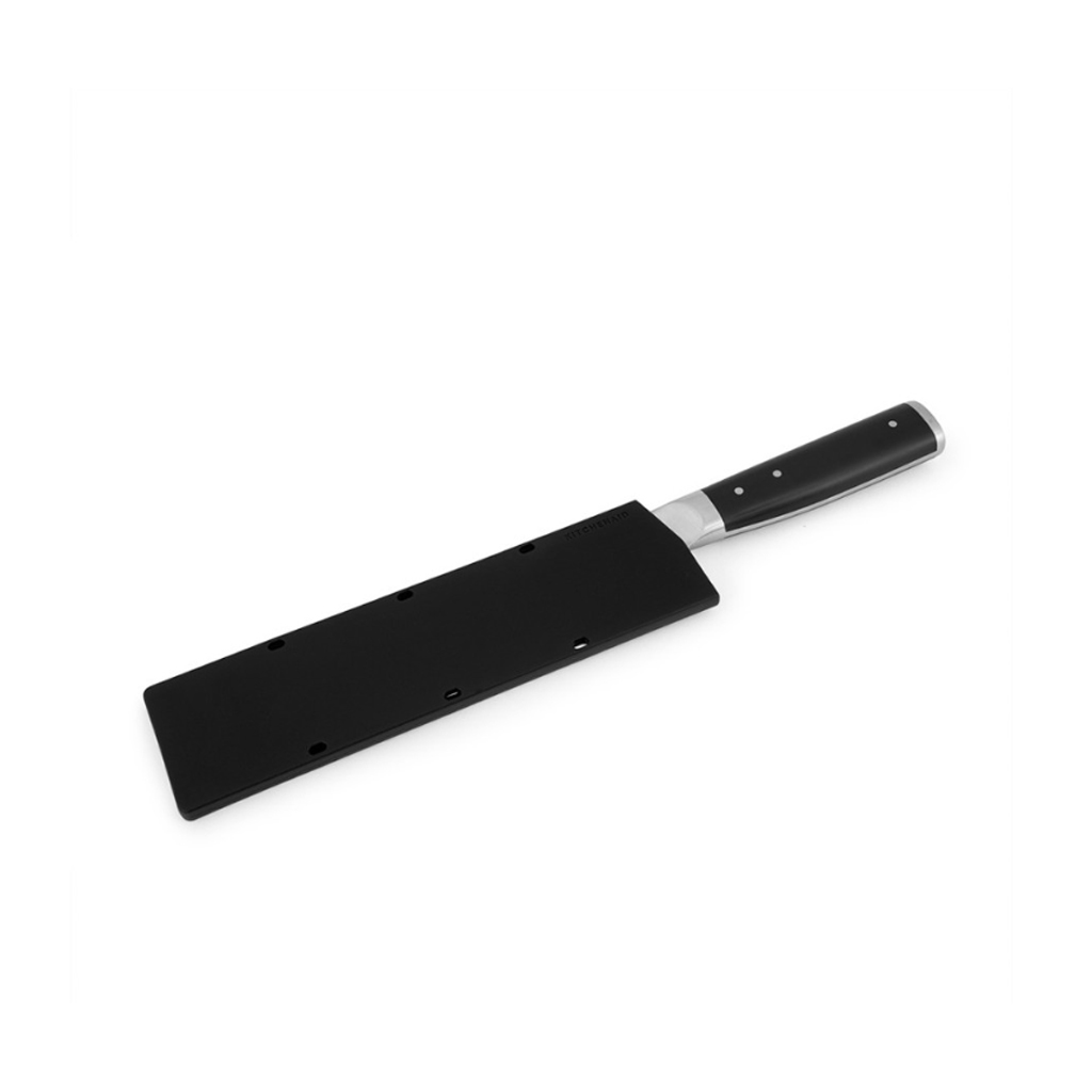product image - 2 - nav