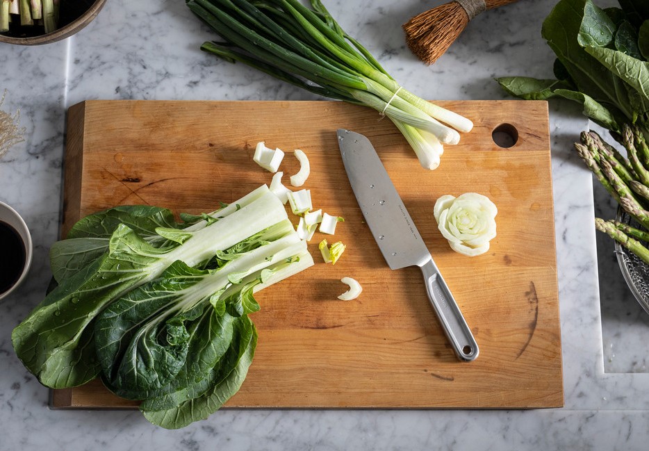 product image - 2 - nav