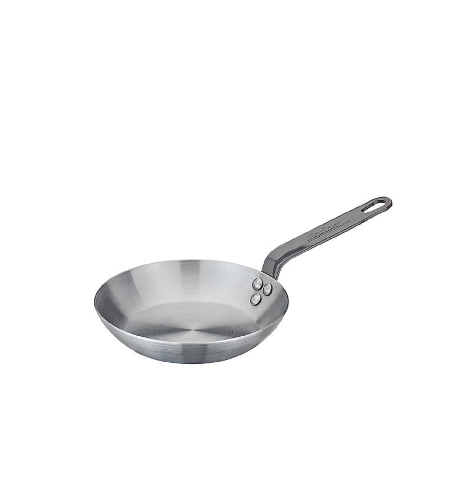 product image - 0 - nav