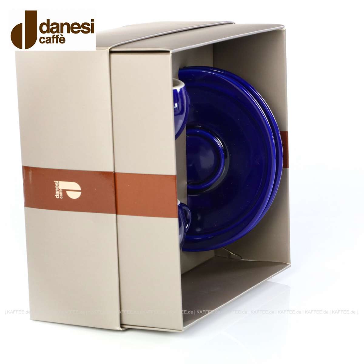 product image - 4 - nav