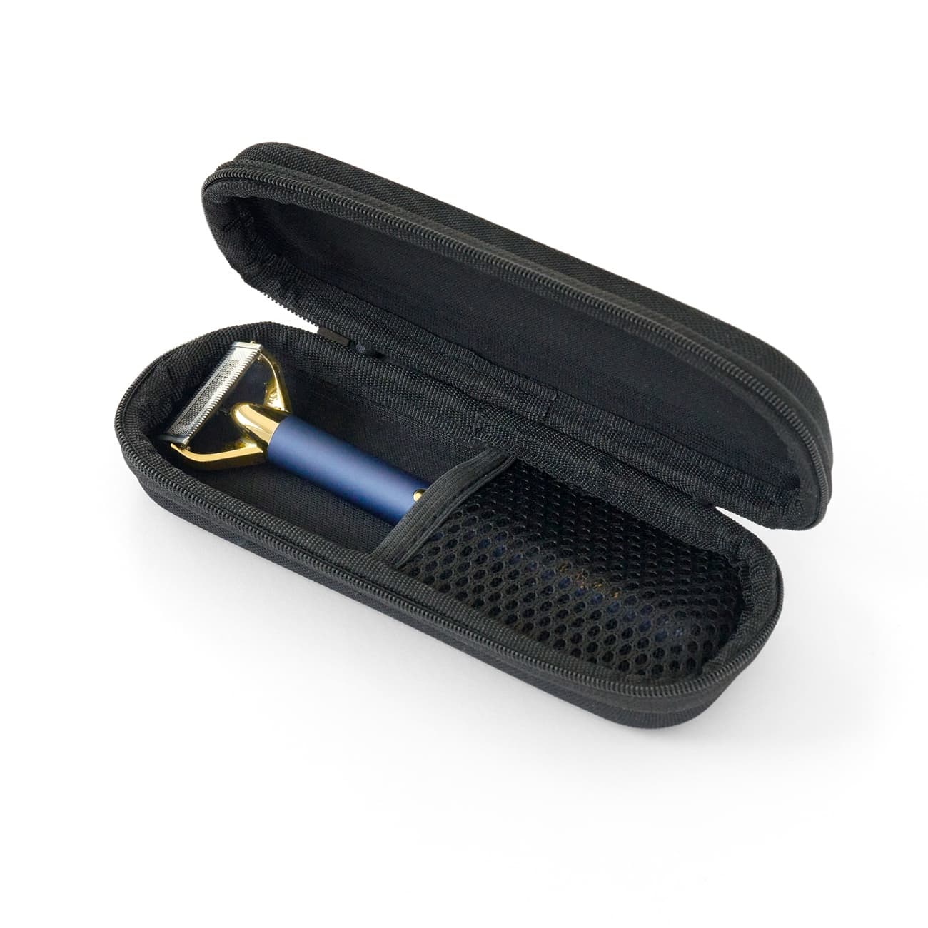 product image - 8 - main