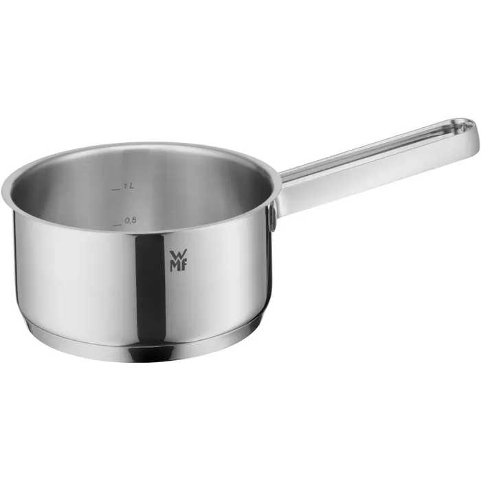 product image - 6 - nav