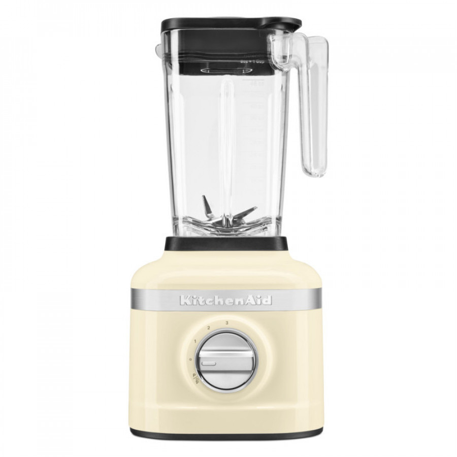 product image - Блендер Kitchenaid ARTISAN K150, объем 1,4 л, кремовый