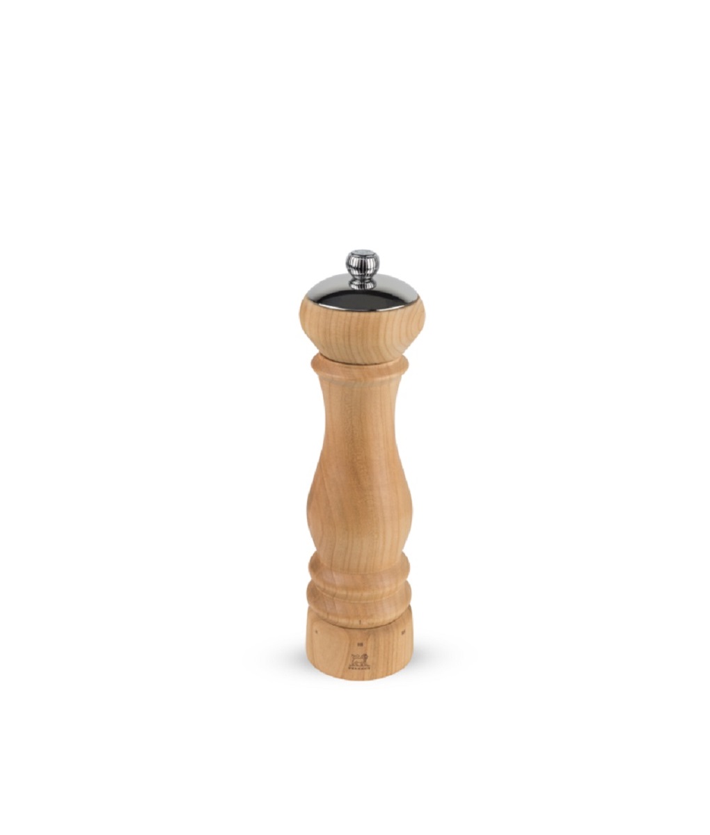 product image - 1 - main