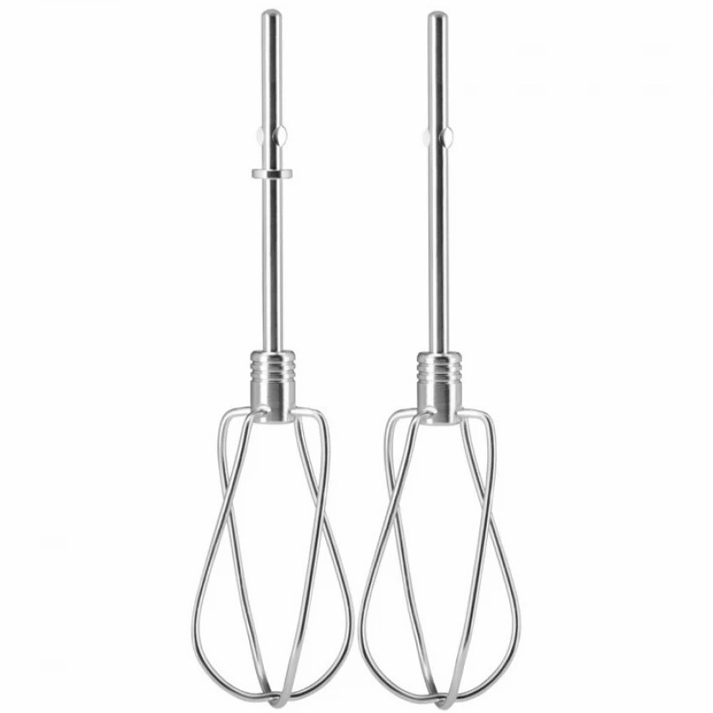 product image - 6 - nav