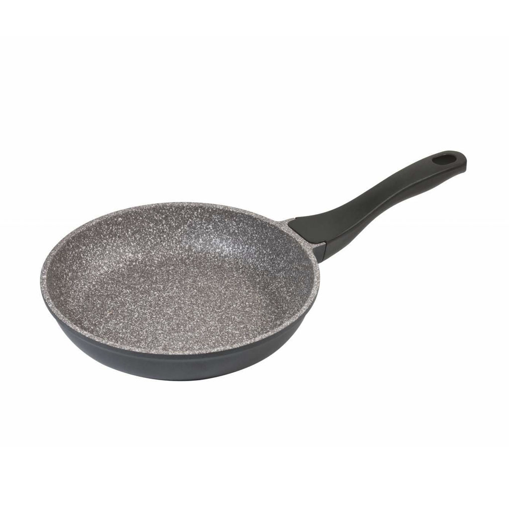 product image - 0 - nav