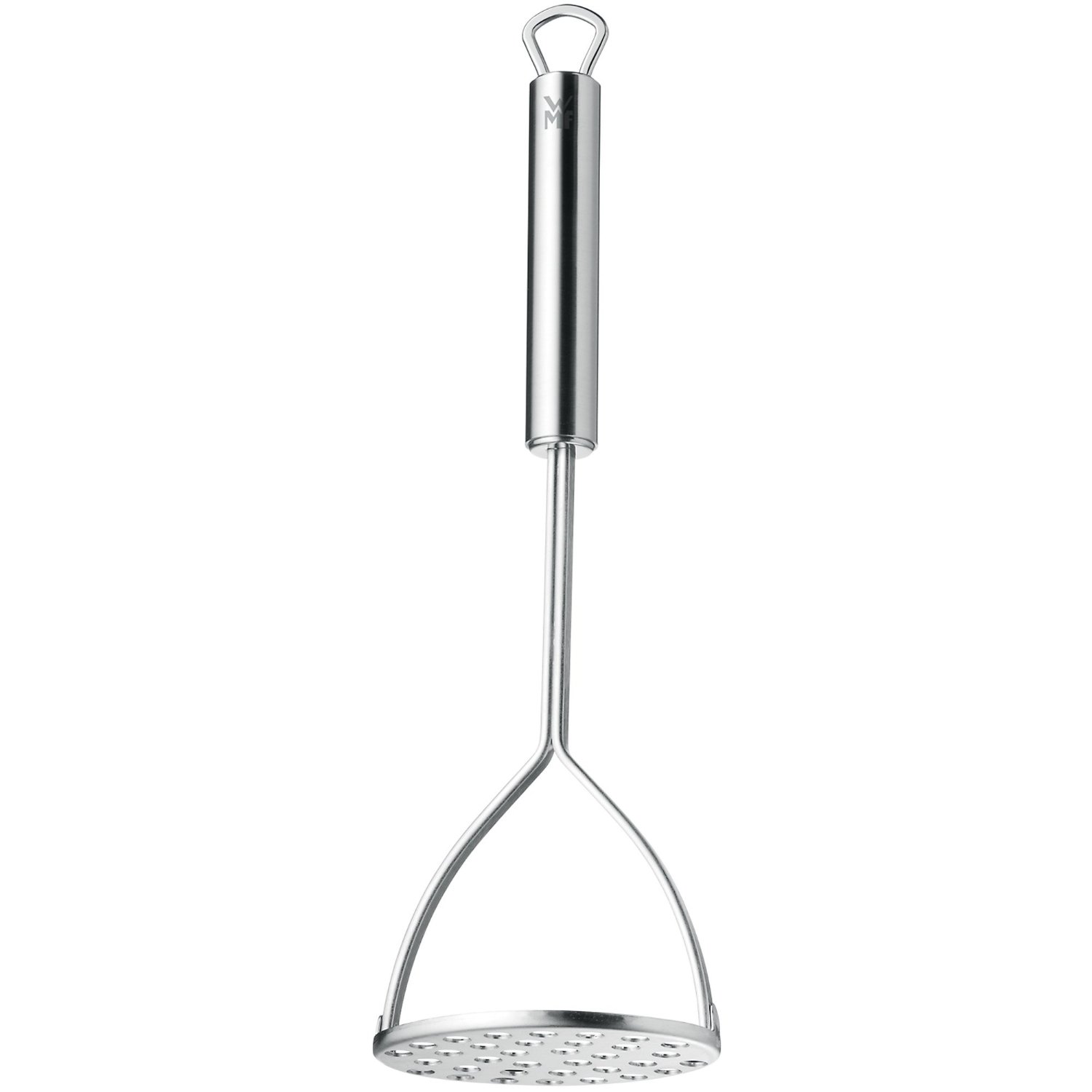 product image - Картофелемялка WMF Profi Plus, серебристый