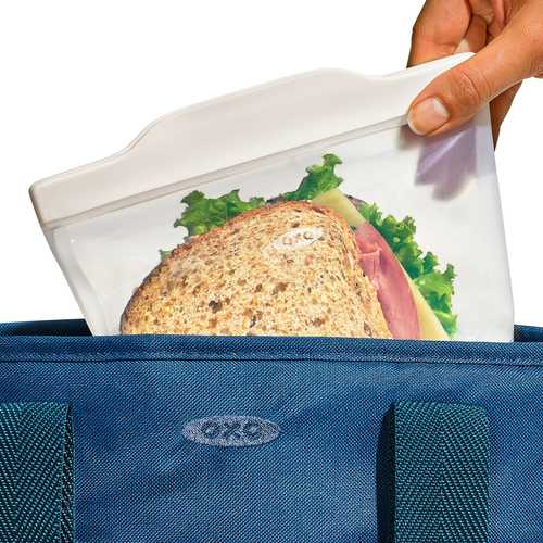 product image - 8 - main