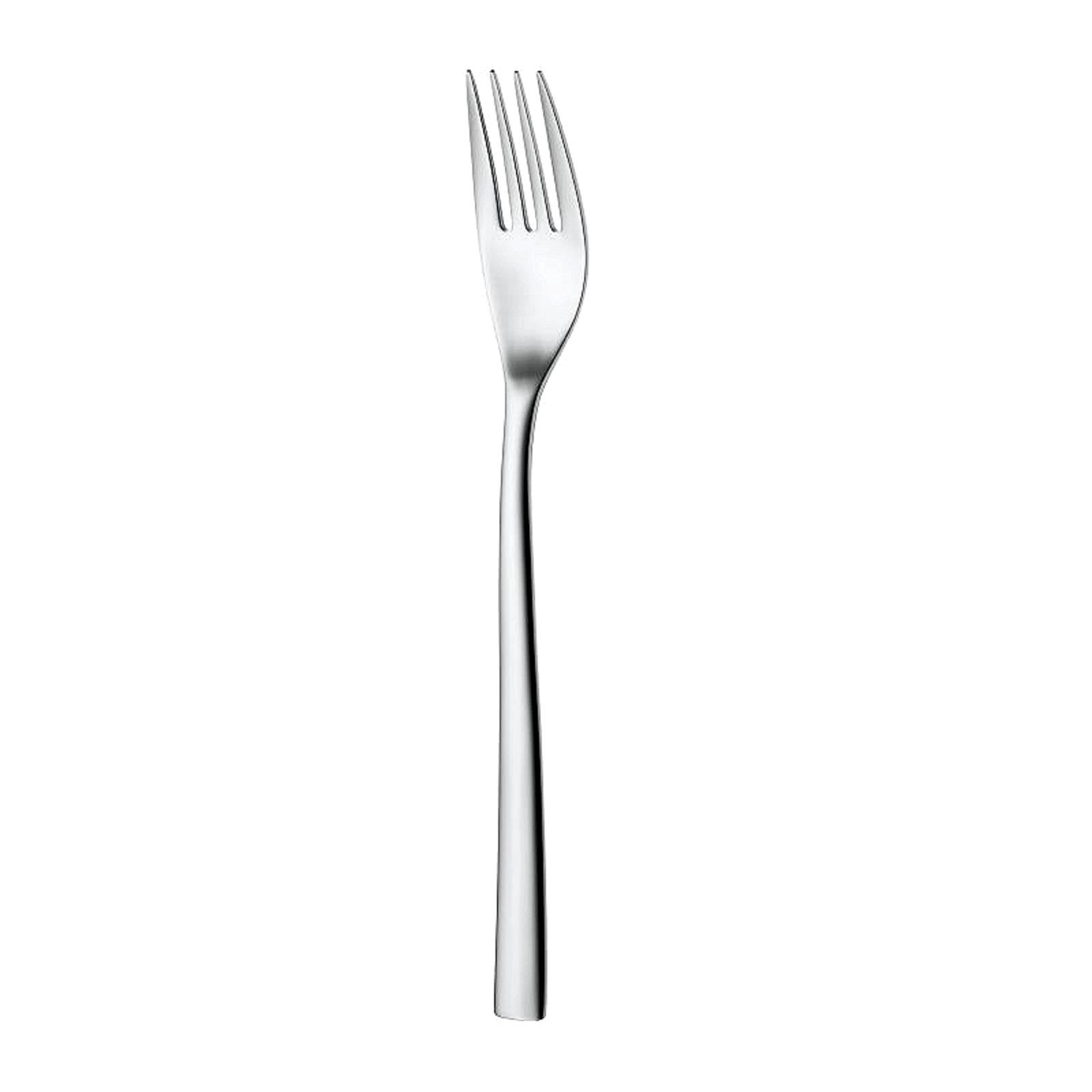 product image - 3 - nav