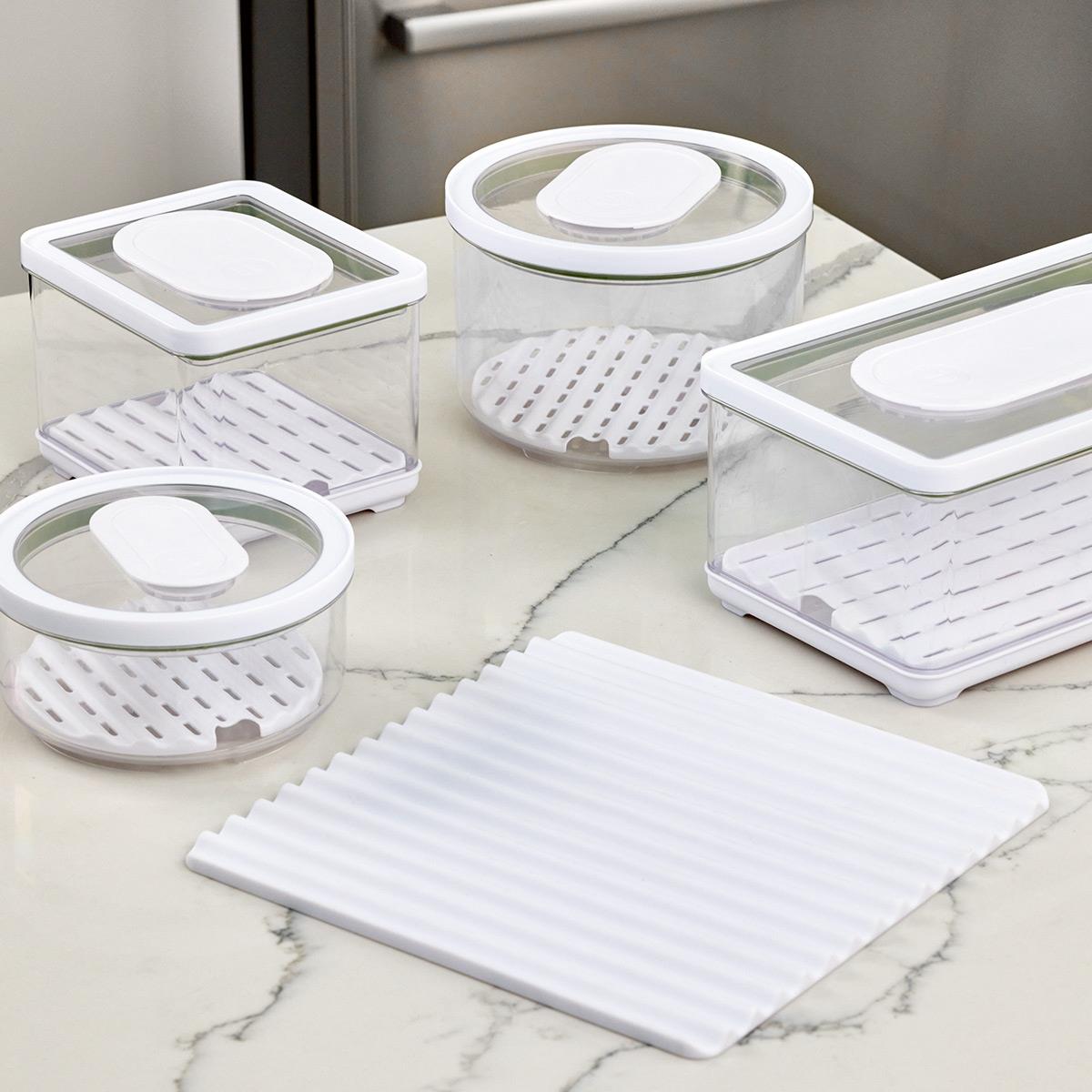 product image - 5 - nav