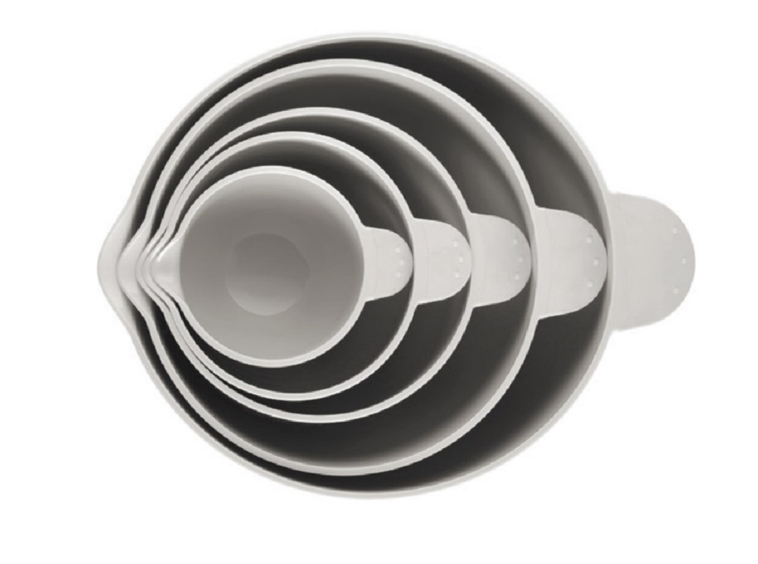 product image - 2 - nav