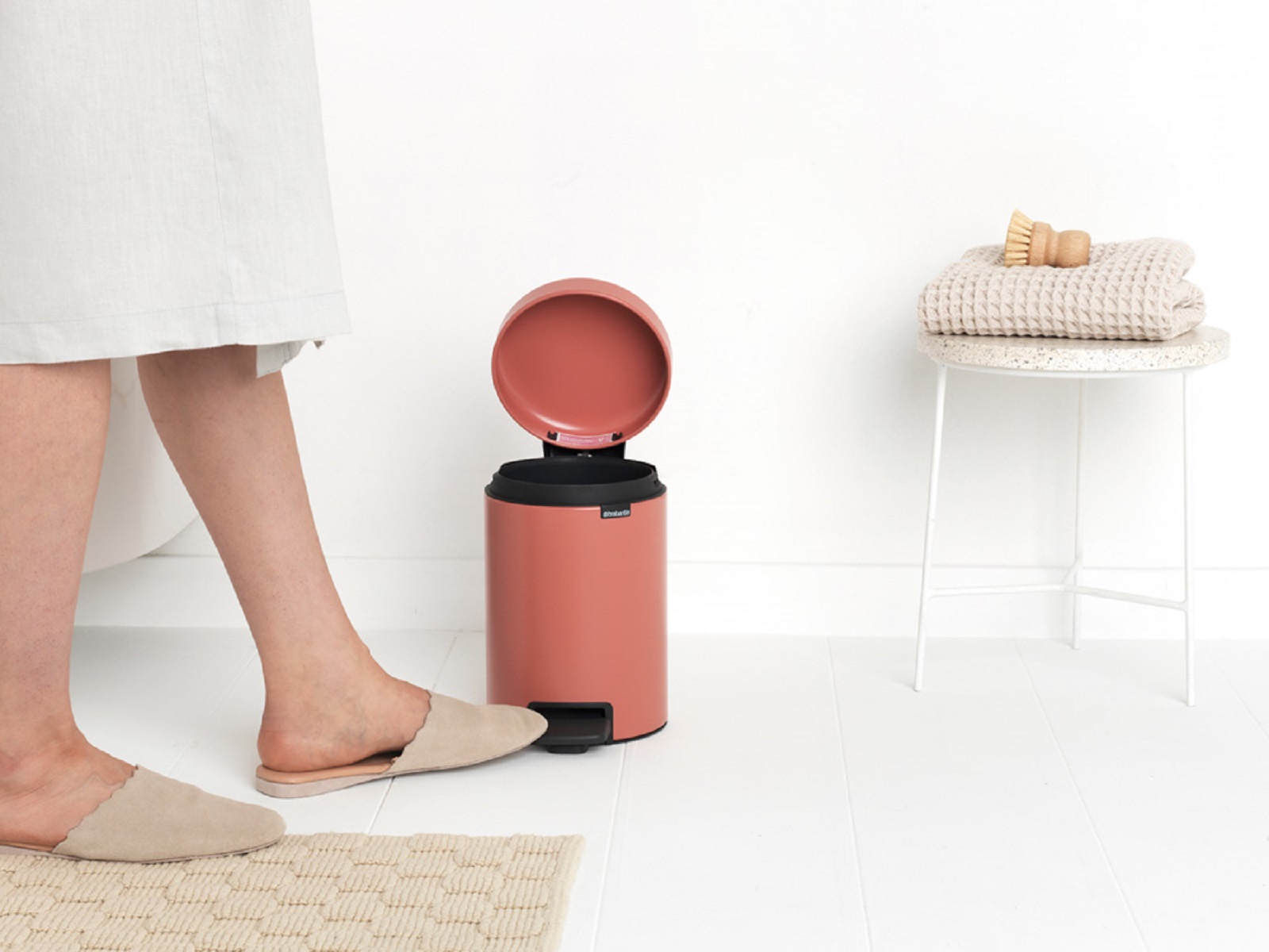 product image - 1 - main