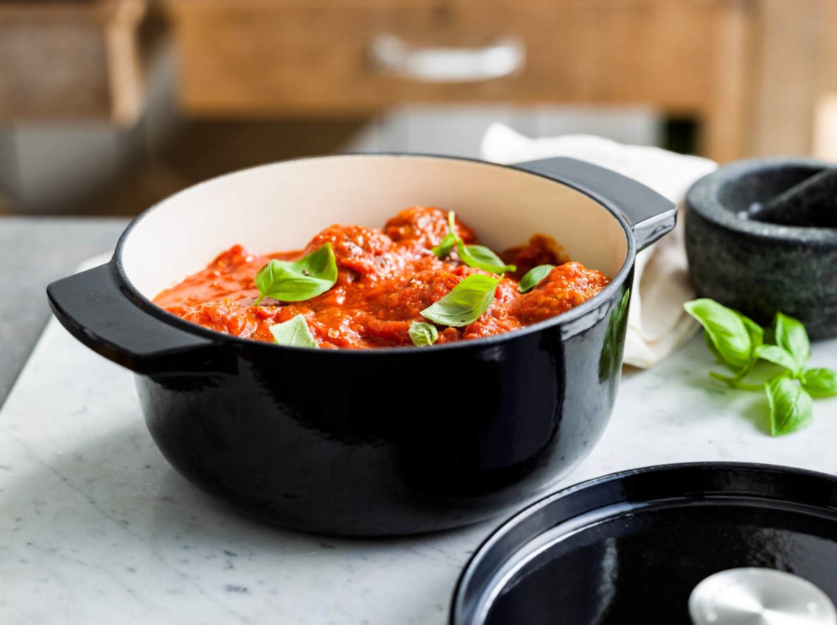 product image - 2 - nav