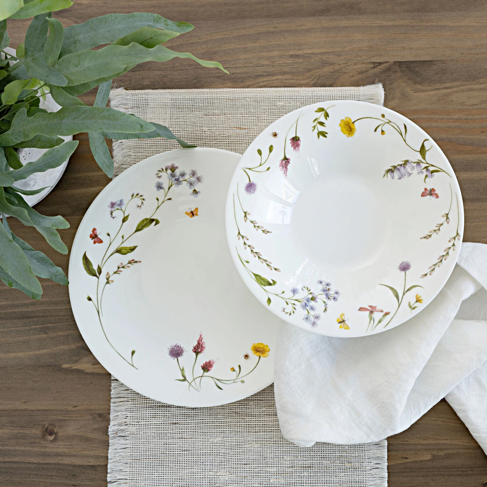 product image - 2 - nav