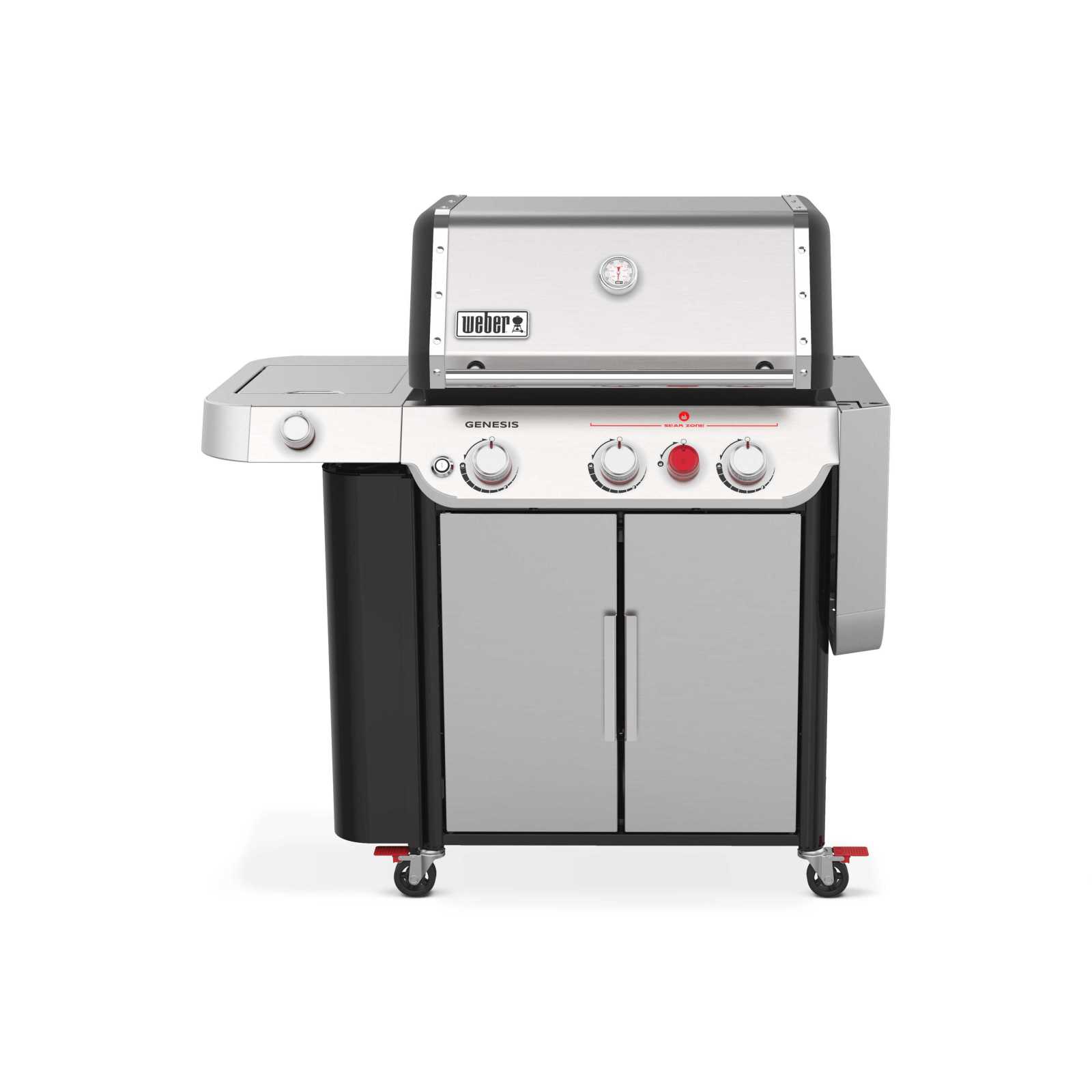 product image - 7 - nav