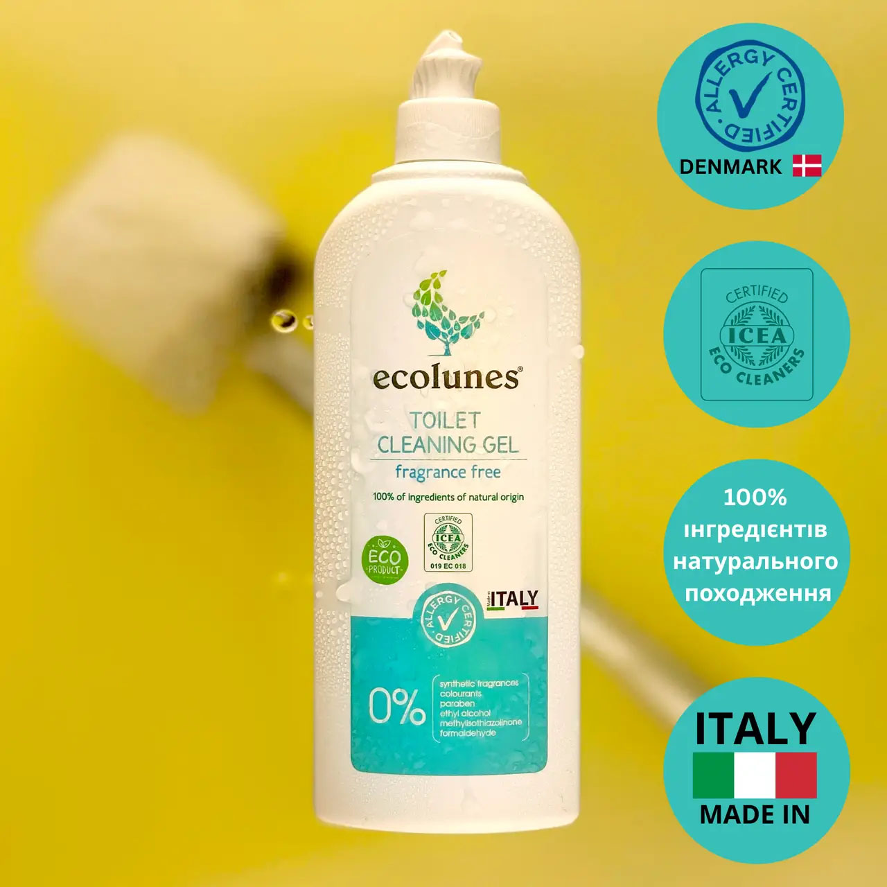 product image - 2 - nav