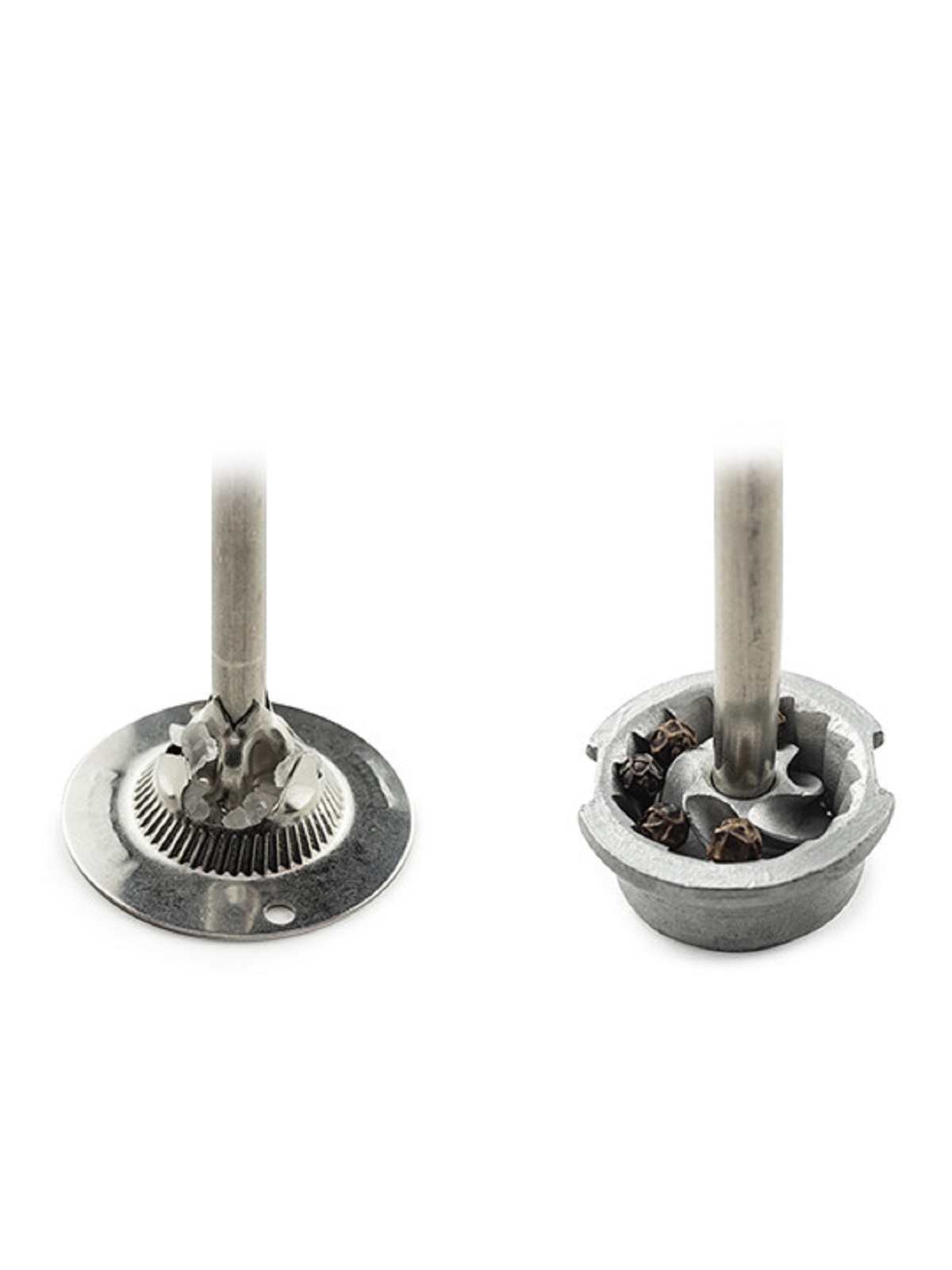 product image - 2 - main