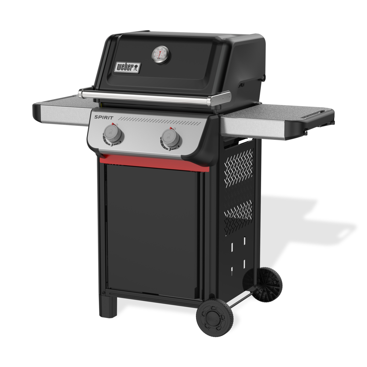 product image - 1 - main