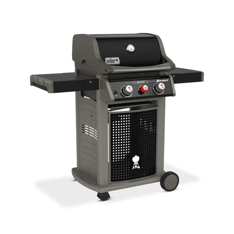 product image - 2 - nav