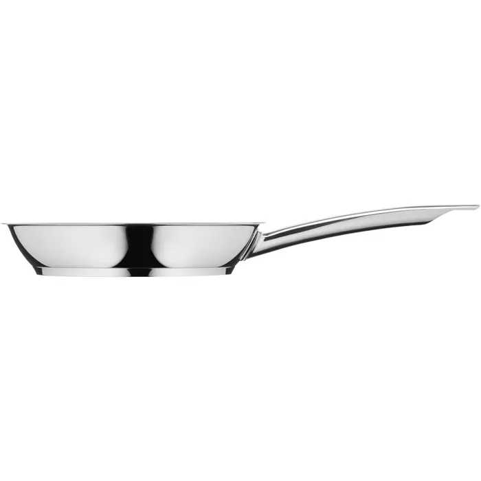 product image - 2 - main