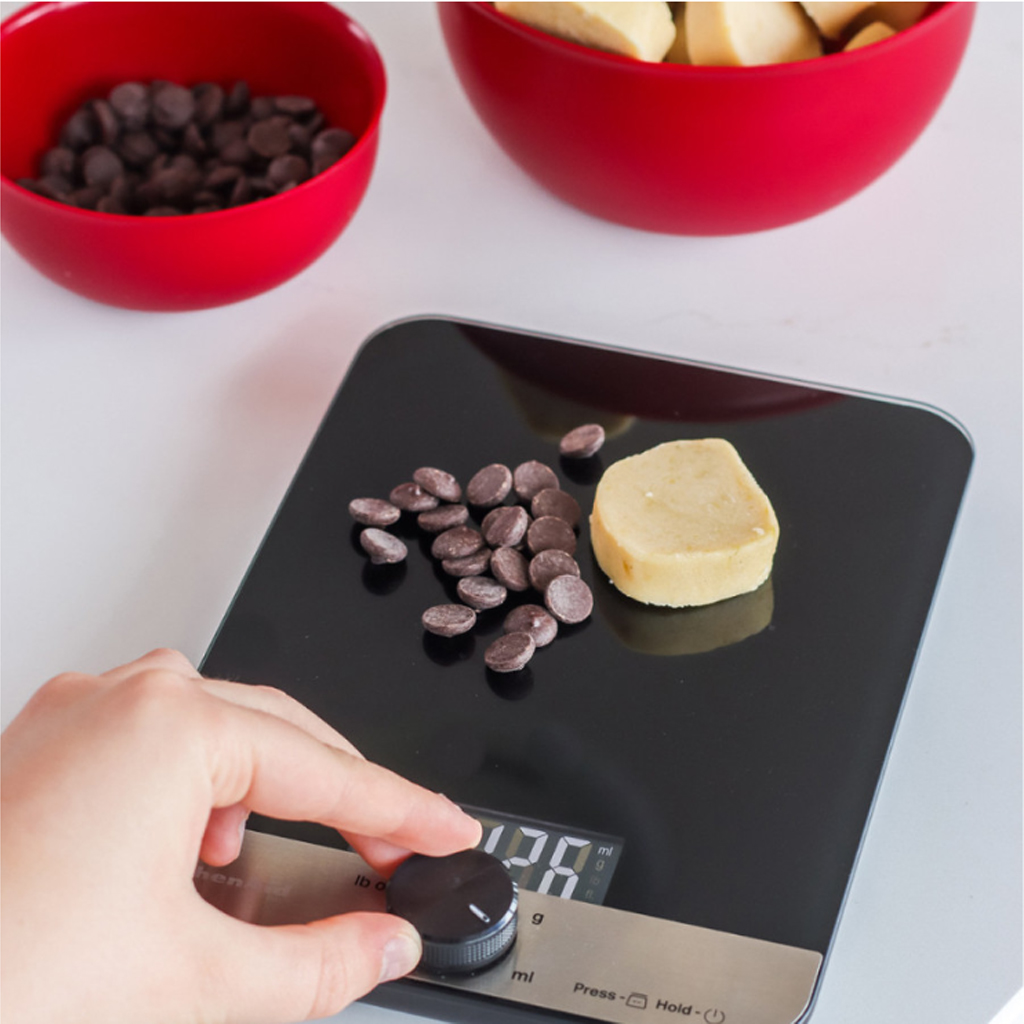 product image - 5 - nav