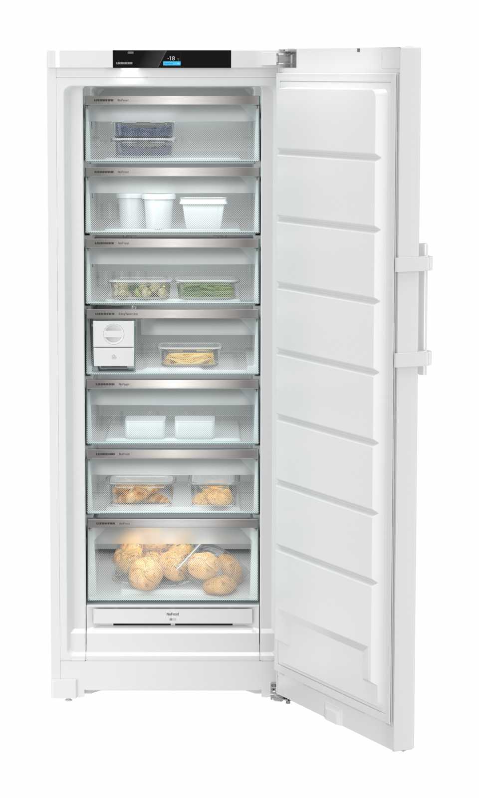 product image - 9 - nav