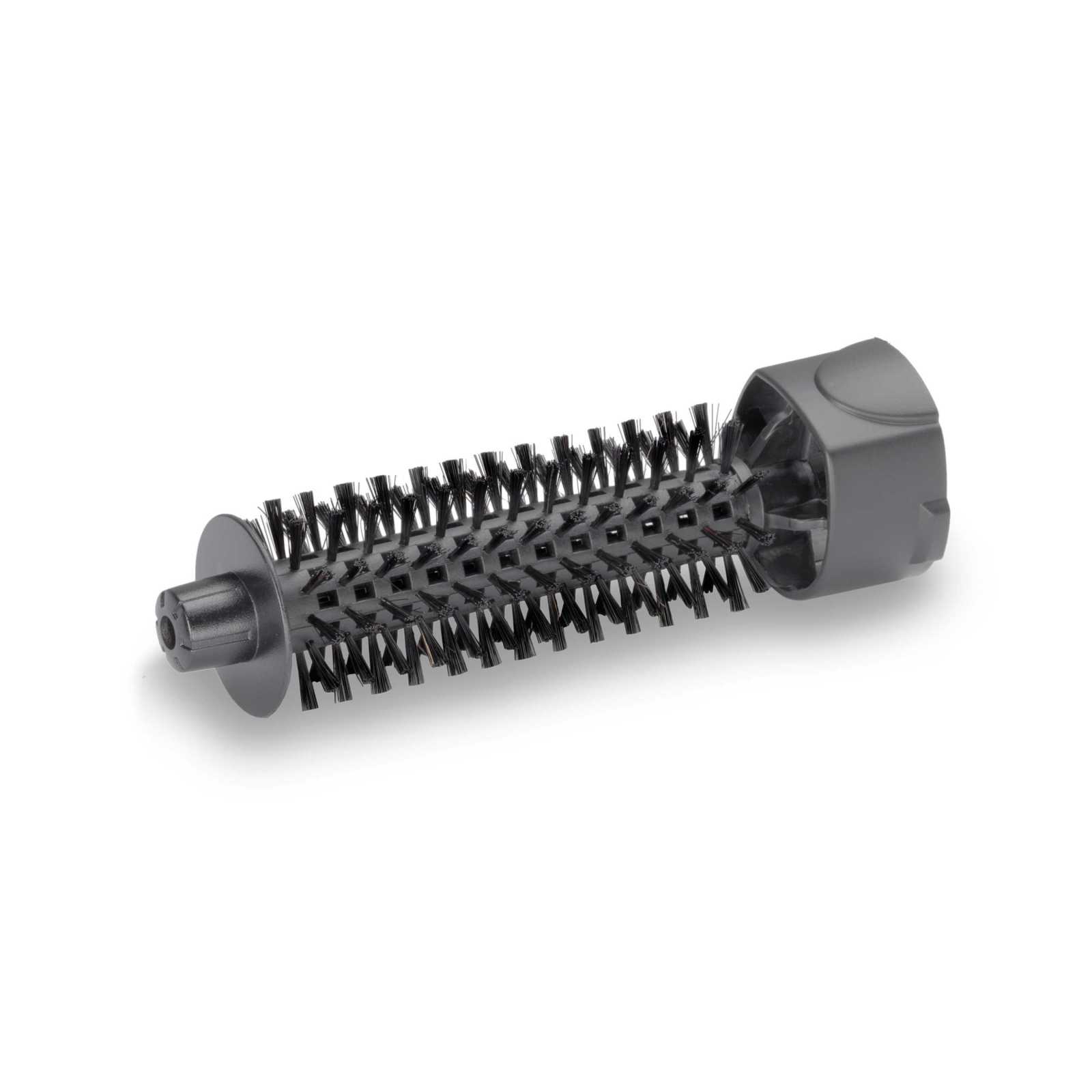 product image - 7 - nav