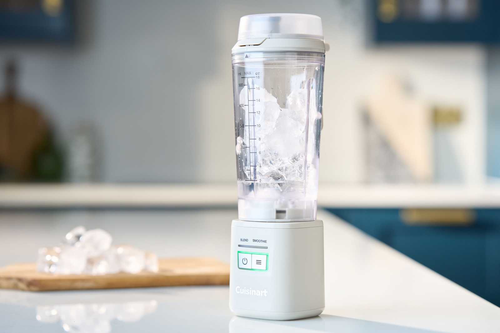 product image - 2 - main
