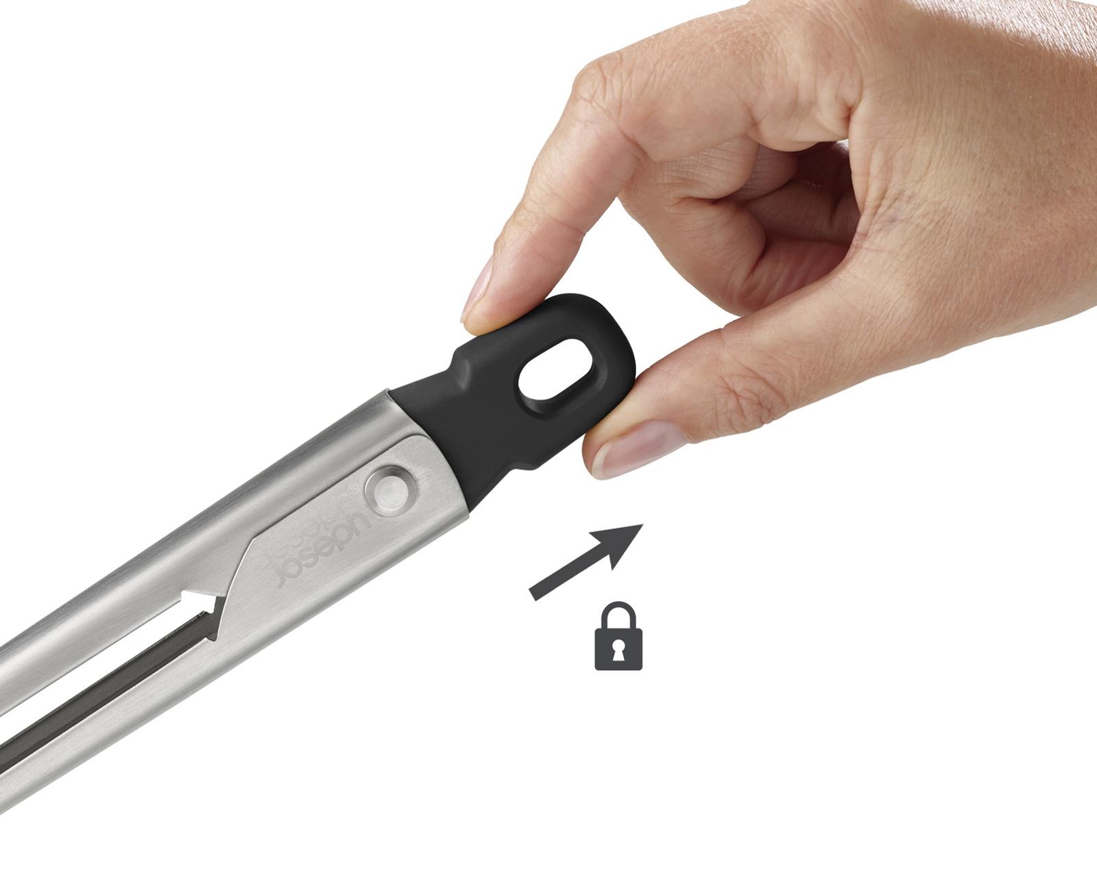 product image - 6 - main