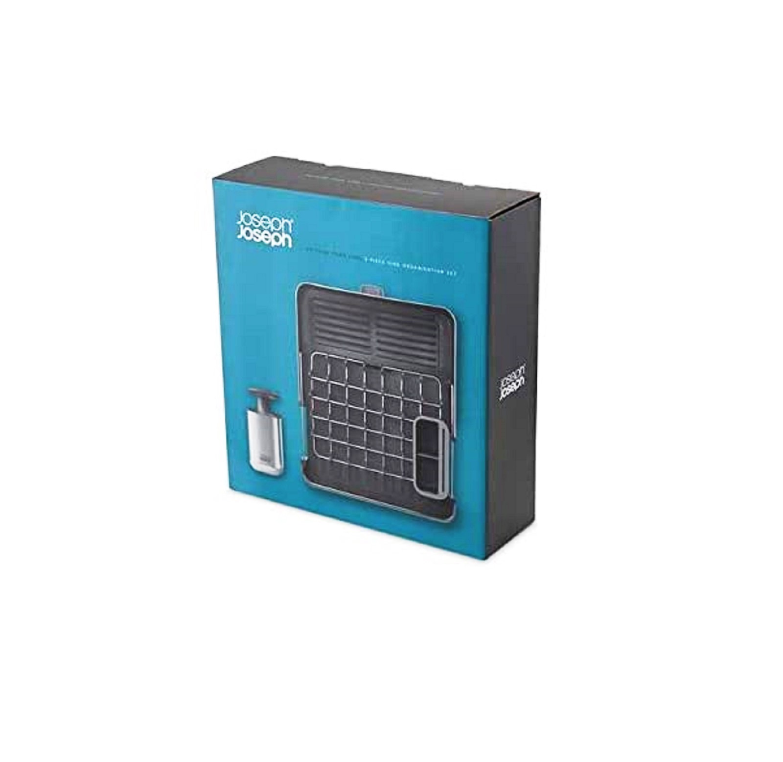 product image - 1 - nav